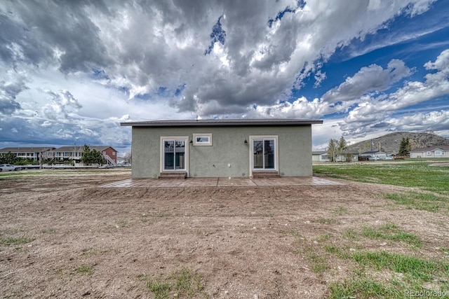 806 S St, Silver Cliff, CO 81252 - photo 28
