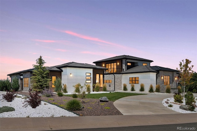 6915 Tremolite Dr, Castle Rock CO, 80108, 4 bedrooms, 3 baths house for sale