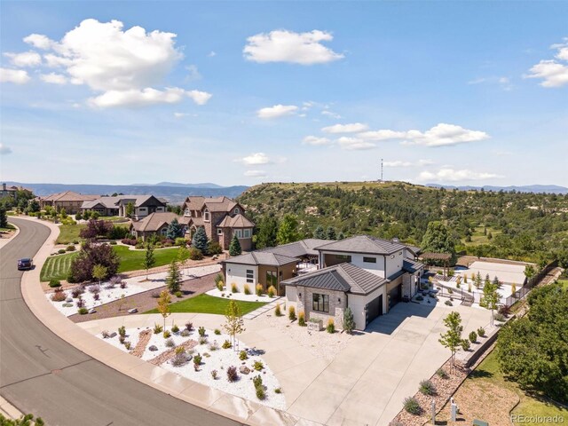 Listing photo 3 for 6915 Tremolite Dr, Castle Rock CO 80108