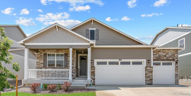 1702 Floating Leaf Dr, Fort Collins, CO 80528 - photo 1