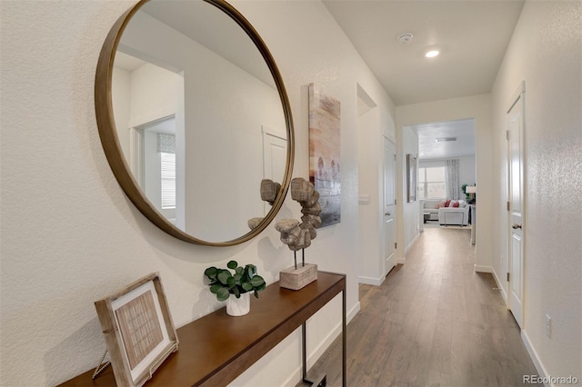 1702 Floating Leaf Dr, Fort Collins, CO 80528 - photo 2