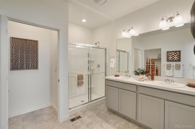 1702 Floating Leaf Dr, Fort Collins, CO 80528 - photo 10