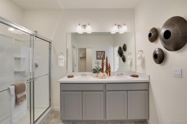 1702 Floating Leaf Dr, Fort Collins, CO 80528 - photo 11