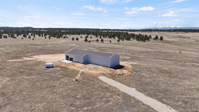 14550 Arfsten Rd, Larkspur, CO 80118 - photo 1