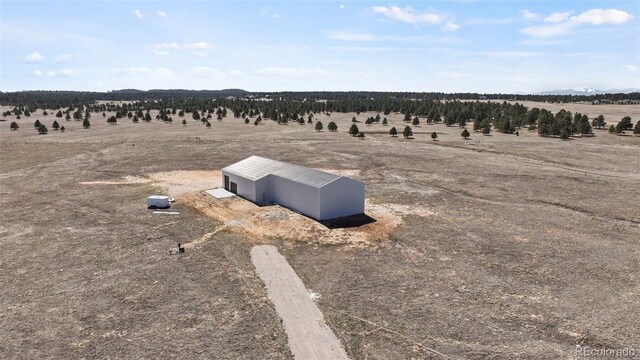 14550 Arfsten Rd, Larkspur, CO 80118 - photo 9
