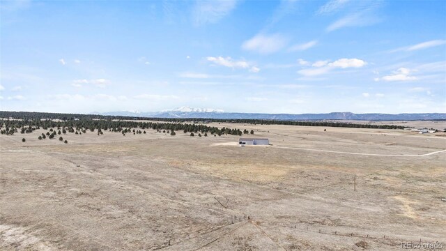 14550 Arfsten Rd, Larkspur, CO 80118 - photo 11