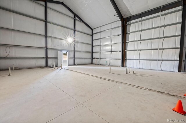 14550 Arfsten Rd, Larkspur, CO 80118 - photo 17