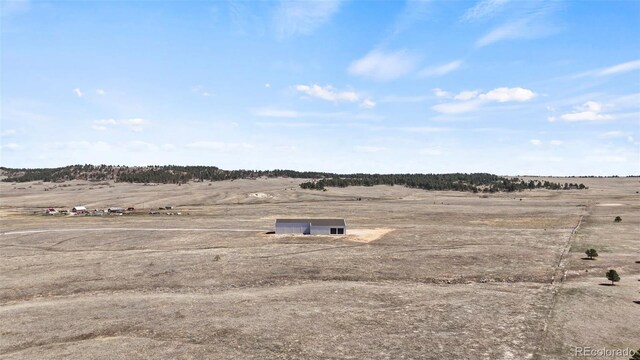 14550 Arfsten Rd, Larkspur, CO 80118 - photo 19