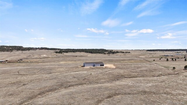 14550 Arfsten Rd, Larkspur, CO 80118 - photo 21