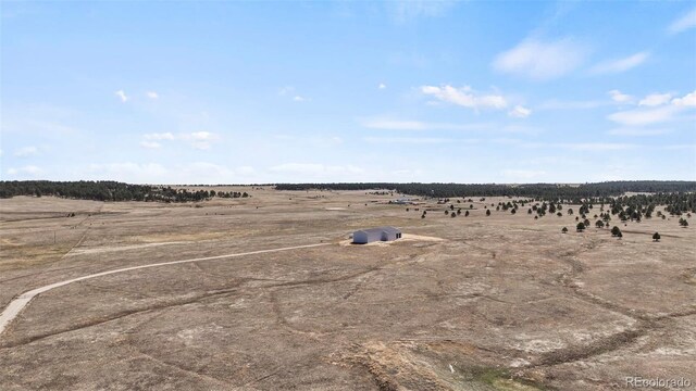 14550 Arfsten Rd, Larkspur, CO 80118 - photo 22