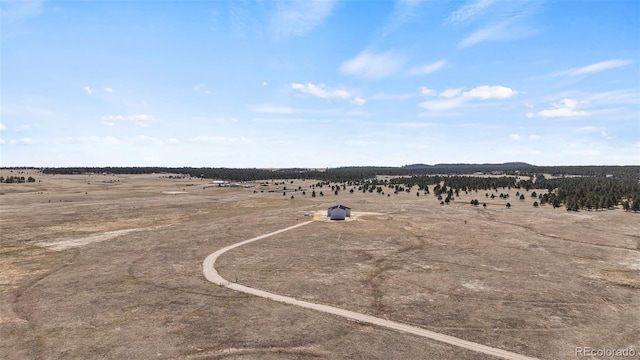 14550 Arfsten Rd, Larkspur, CO 80118 - photo 20