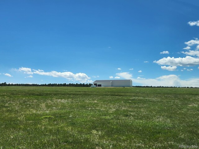 14550 Arfsten Rd, Larkspur, CO 80118 - photo 5