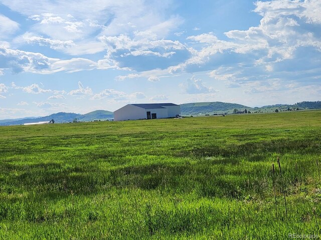 14550 Arfsten Rd, Larkspur, CO 80118 - photo 6