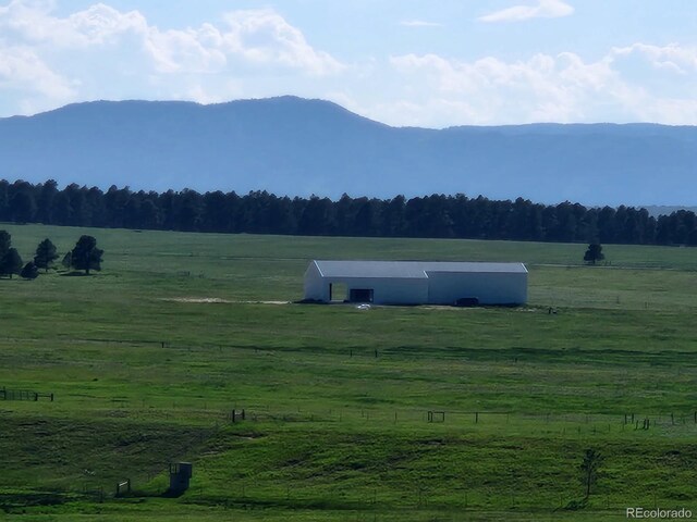 14550 Arfsten Rd, Larkspur, CO 80118 - photo 7