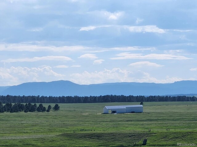 14550 Arfsten Rd, Larkspur, CO 80118 - photo 8