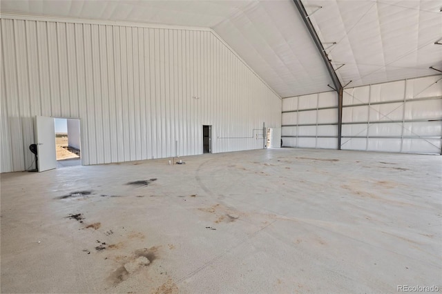 14550 Arfsten Rd, Larkspur, CO 80118 - photo 14