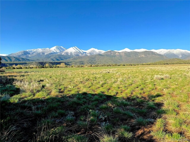 242 E Blarney Stone Rd, Howard, CO 81233 - photo 10