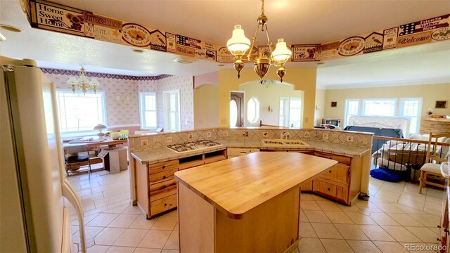 242 E Blarney Stone Rd, Howard, CO 81233 - photo 11