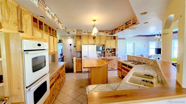 242 E Blarney Stone Rd, Howard, CO 81233 - photo 12