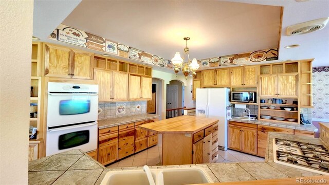242 E Blarney Stone Rd, Howard, CO 81233 - photo 13