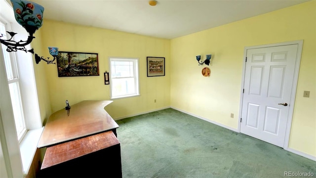 242 E Blarney Stone Rd, Howard, CO 81233 - photo 16