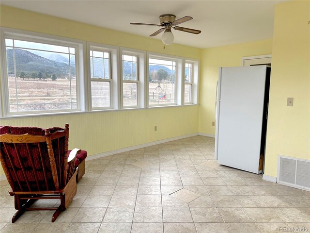 242 E Blarney Stone Rd, Howard, CO 81233 - photo 19