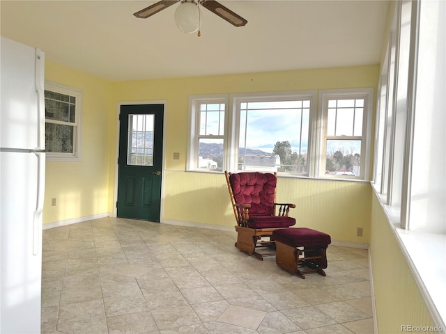 242 E Blarney Stone Rd, Howard, CO 81233 - photo 20