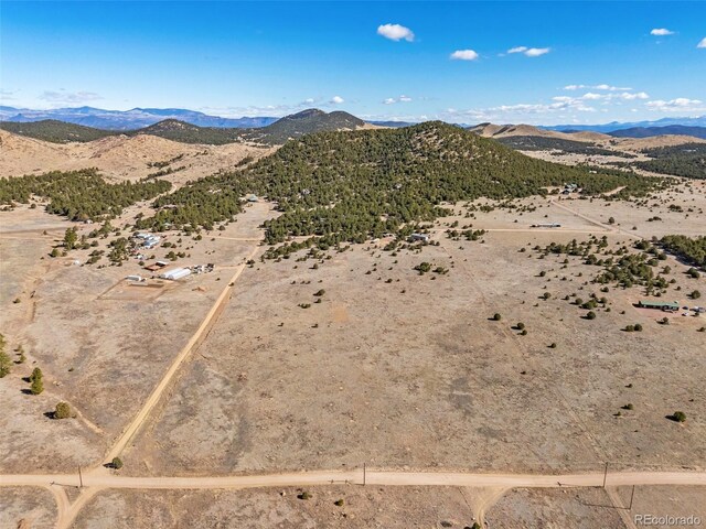 Q Path, Cotopaxi, CO 81223 - photo 7