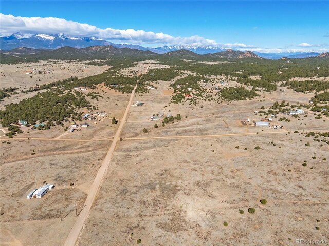 Q Path, Cotopaxi, CO 81223 - photo 12