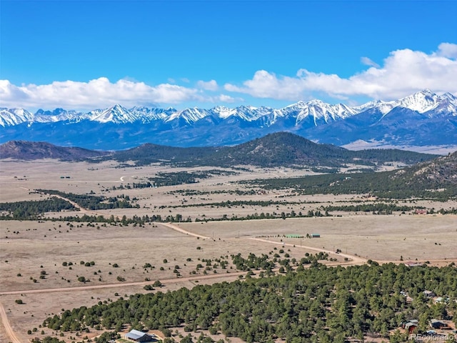 Q Path, Cotopaxi, CO 81223 - photo 6