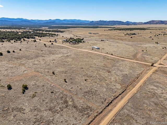 Q Path, Cotopaxi, CO 81223 - photo 9