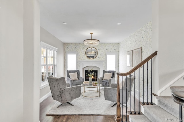 4424 Fairway Ln, Broomfield, CO 80023 - photo 6