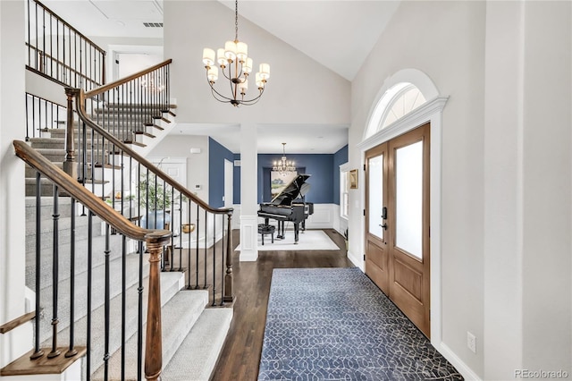 4424 Fairway Ln, Broomfield, CO 80023 - photo 8