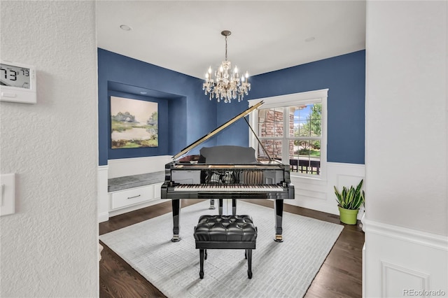 4424 Fairway Ln, Broomfield, CO 80023 - photo 9