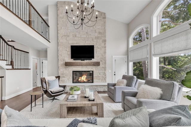 4424 Fairway Ln, Broomfield, CO 80023 - photo 11