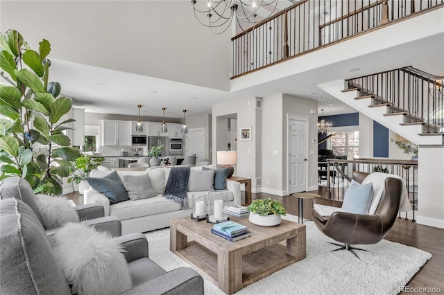 4424 Fairway Ln, Broomfield, CO 80023 - photo 12
