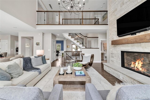 4424 Fairway Ln, Broomfield, CO 80023 - photo 13