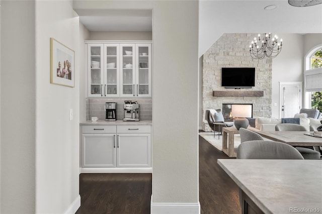 4424 Fairway Ln, Broomfield, CO 80023 - photo 17