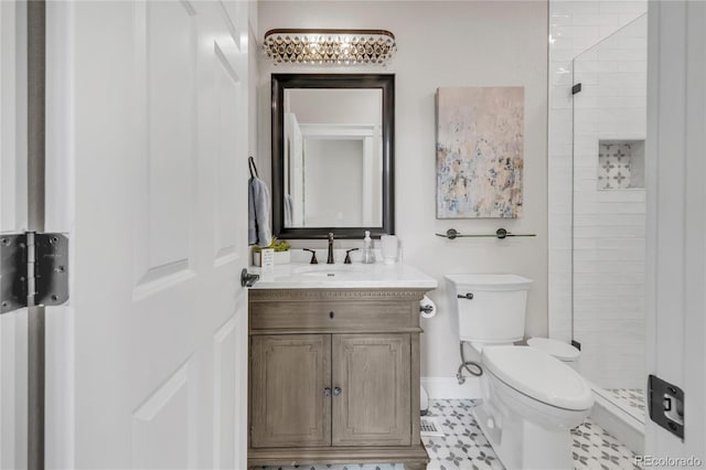 4424 Fairway Ln, Broomfield, CO 80023 - photo 21