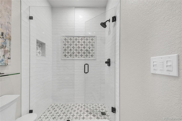 4424 Fairway Ln, Broomfield, CO 80023 - photo 22