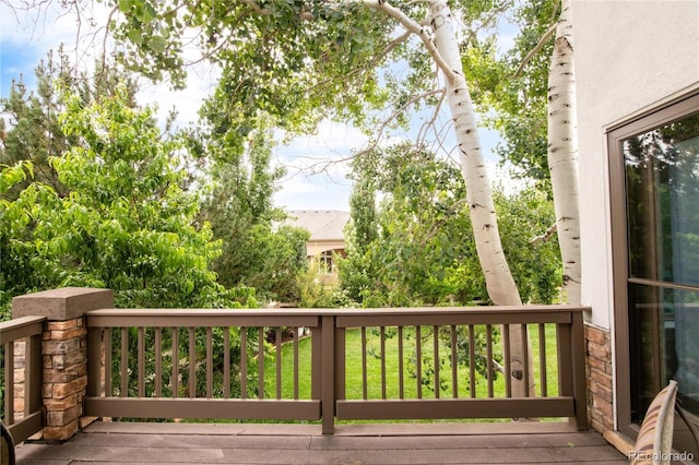 4424 Fairway Ln, Broomfield, CO 80023 - photo 24