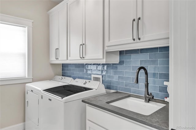 4424 Fairway Ln, Broomfield, CO 80023 - photo 25