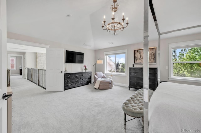 4424 Fairway Ln, Broomfield, CO 80023 - photo 29