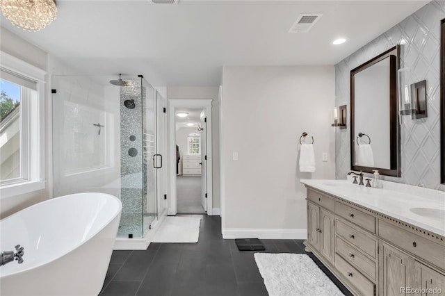 4424 Fairway Ln, Broomfield, CO 80023 - photo 30