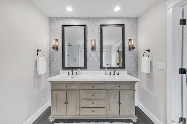 4424 Fairway Ln, Broomfield, CO 80023 - photo 31
