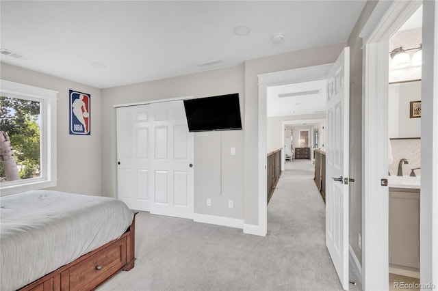 4424 Fairway Ln, Broomfield, CO 80023 - photo 34