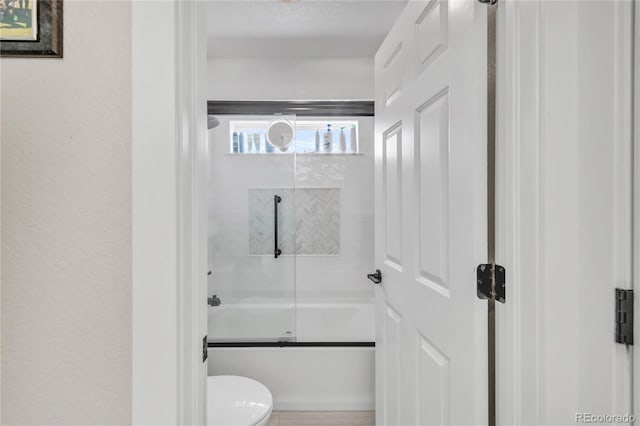 4424 Fairway Ln, Broomfield, CO 80023 - photo 35