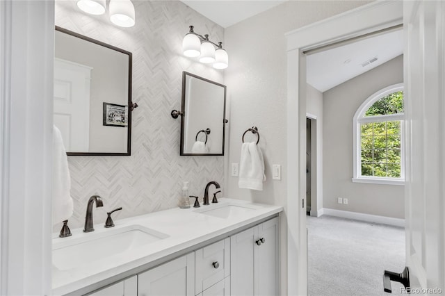 4424 Fairway Ln, Broomfield, CO 80023 - photo 36