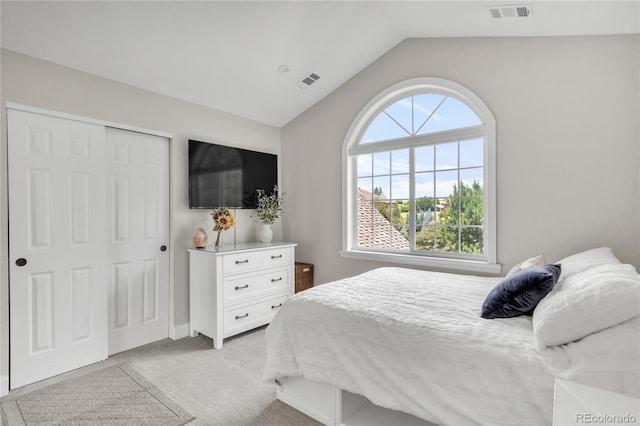 4424 Fairway Ln, Broomfield, CO 80023 - photo 38