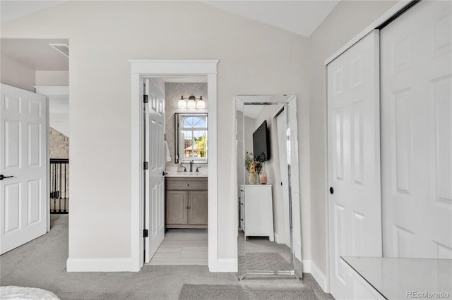4424 Fairway Ln, Broomfield, CO 80023 - photo 39